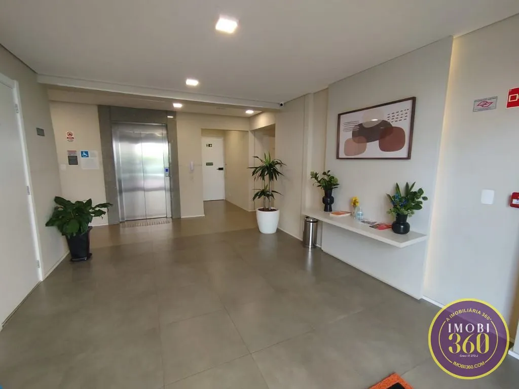 Imagem Apartamento à Venda em Vila Santa Clara, São Paulo - SP
