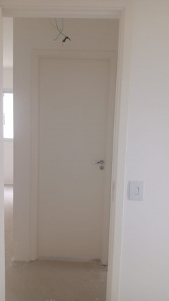 Imagem Apartamento com 2 Quartos à Venda, 50 m² em Jardim do Lago Continuação - Campinas