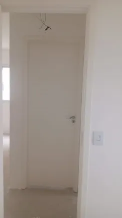 Imagem Apartamento com 2 Quartos à Venda, 50 m² em Jardim do Lago Continuação - Campinas