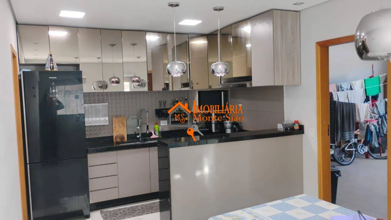 Imagem Três Casas Independentes à Venda - Oportunidade Imperdível!