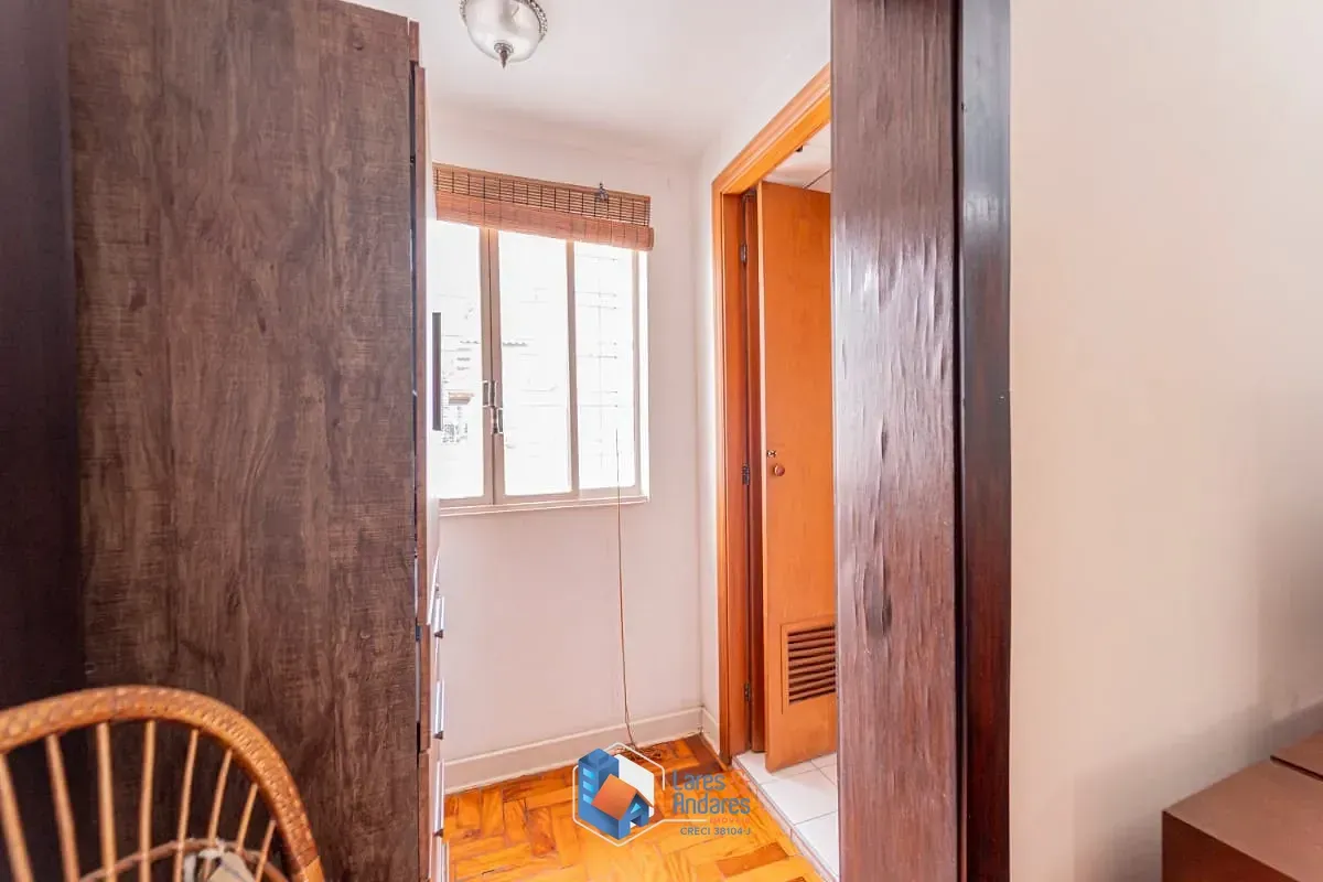 Imagem Casa para venda em Planalto Paulista com 3 quartos, sendo 1 suíte, 180m²