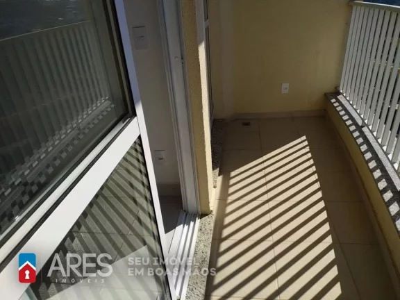 Imagem Apartamento com 2 dormitórios à venda, 55 m² por R$ 290.000,00 - Centro - Americana/SP