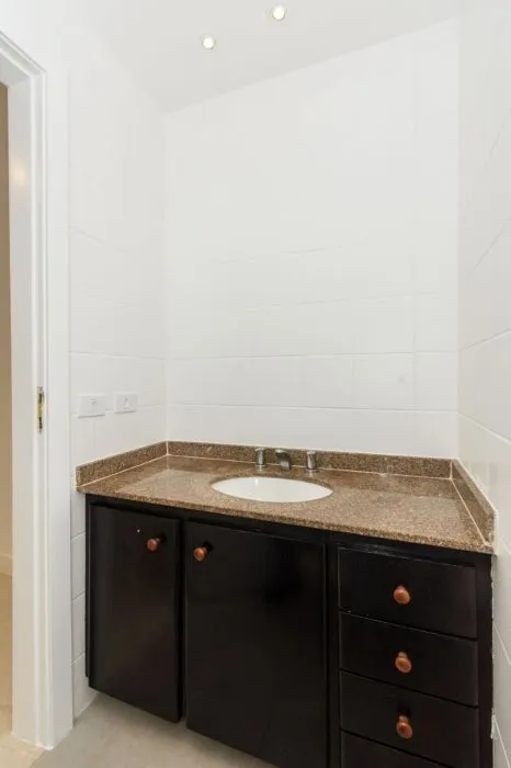 Imagem Apartamento 90 m², 2 suítes no Humaitá | BRJ Imóveis
