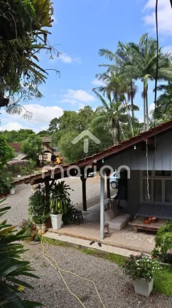 Imagem Terreno com 2 quartos, Santo Antônio - Balneário Piçarras