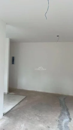 Imagem Apartamento com 2 dormitórios à venda, 52 m² por R$ 205.000,00 - Jardim Sol Nascente - Piracicaba/SP