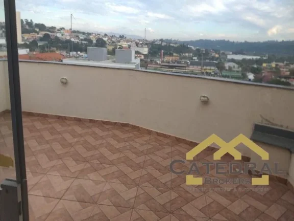 Imagem PRÉDIO, 634 M² - VENDA POR R$ 2.999.000,00 - JARDIM PAULISTA - CAMPO LIMPO PAULISTA/SP
