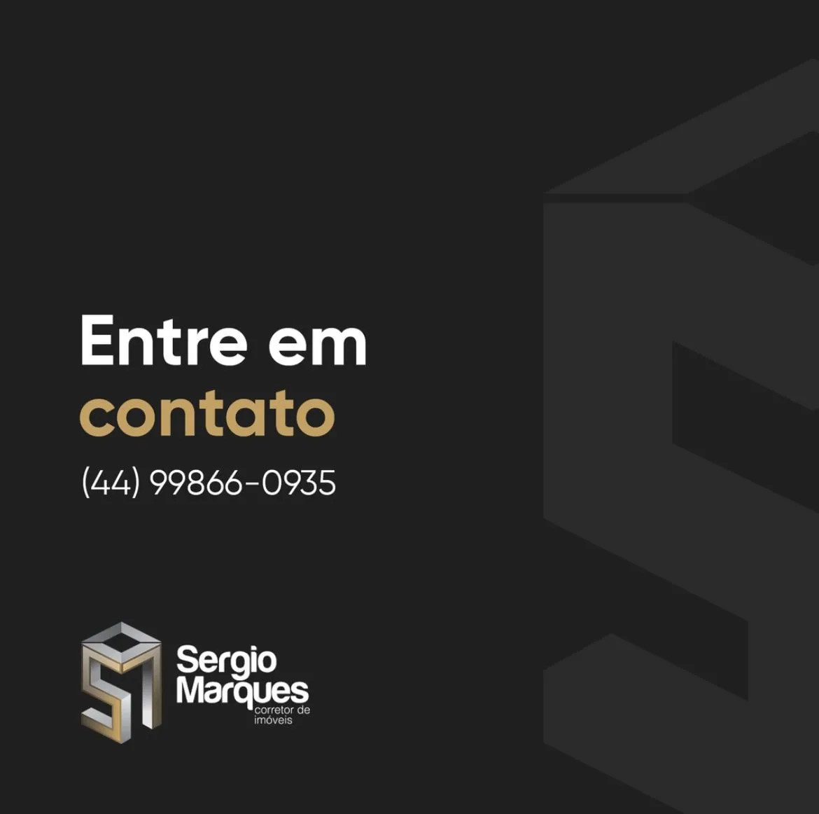 Imagem Casa 360m Umuarama-PR 269