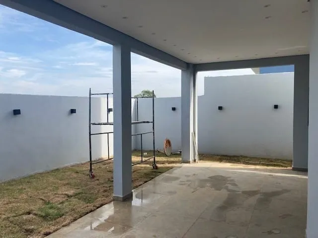 Imagem Casa à venda 3 Quartos, 3 Suites, 4 Vagas, 191M², Caçapava Velha, Caçapava - SP | Condomínio Reserva do Vale