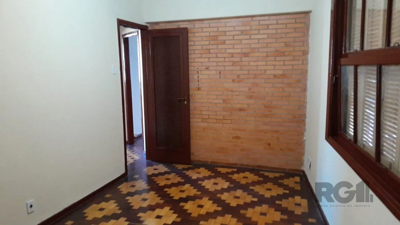 Imagem Apartamento 2 Dormitórios, Rua Andrade Neves,Bairro Centro Histórico
