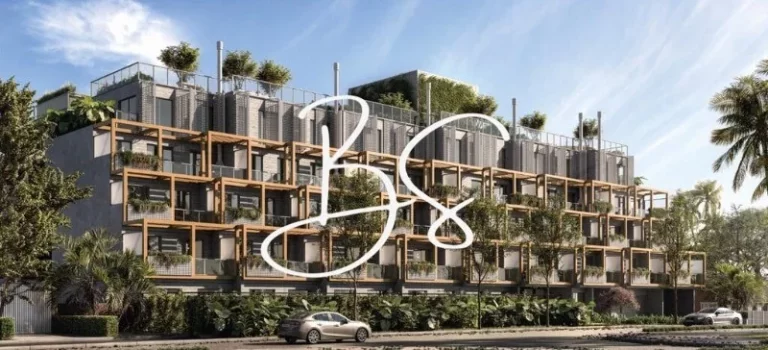 Imagem APARTAMENTO RESIDENCIAL em PORTO ALEGRE - RS, CHÁCARA DAS PEDRAS
