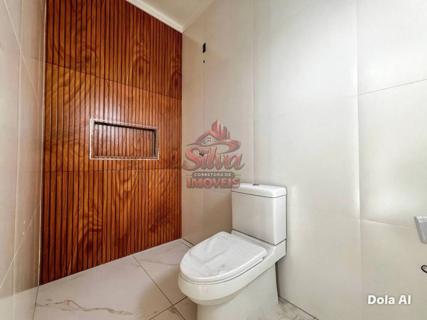 Imagem C314 |Duplex 3 dormitórios (1 suíte) a 130m do mar - Presidente