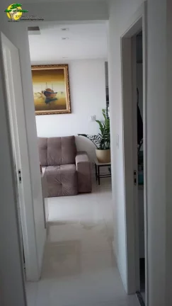 Imagem APARTAMENTO PARA VENDA OU LOCAÇÃO NA PARADA INGLESA