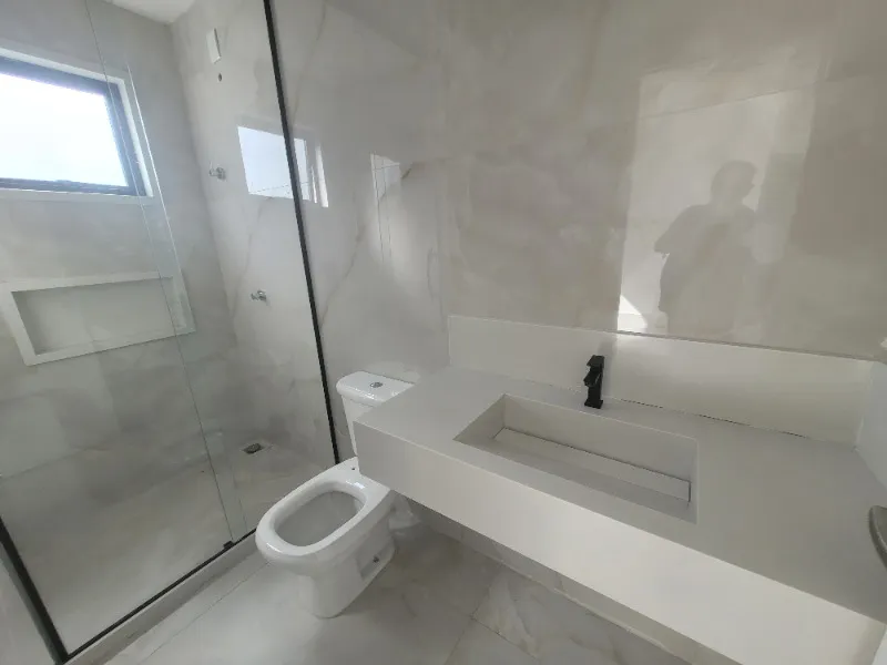 Imagem CASA RESIDENCIAL em SERRA - ES, COLINA DE LARANJEIRAS