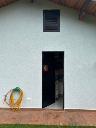 Imagem Casa com 3 dormitórios à venda por R$ 2.750.000,00 - Serra da Estrela - Atibaia/SP