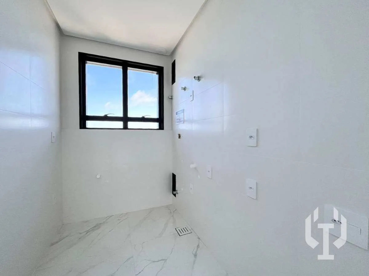 Imagem Alto padrao recém entregue com vista incrível para o mar com 3 suítes
