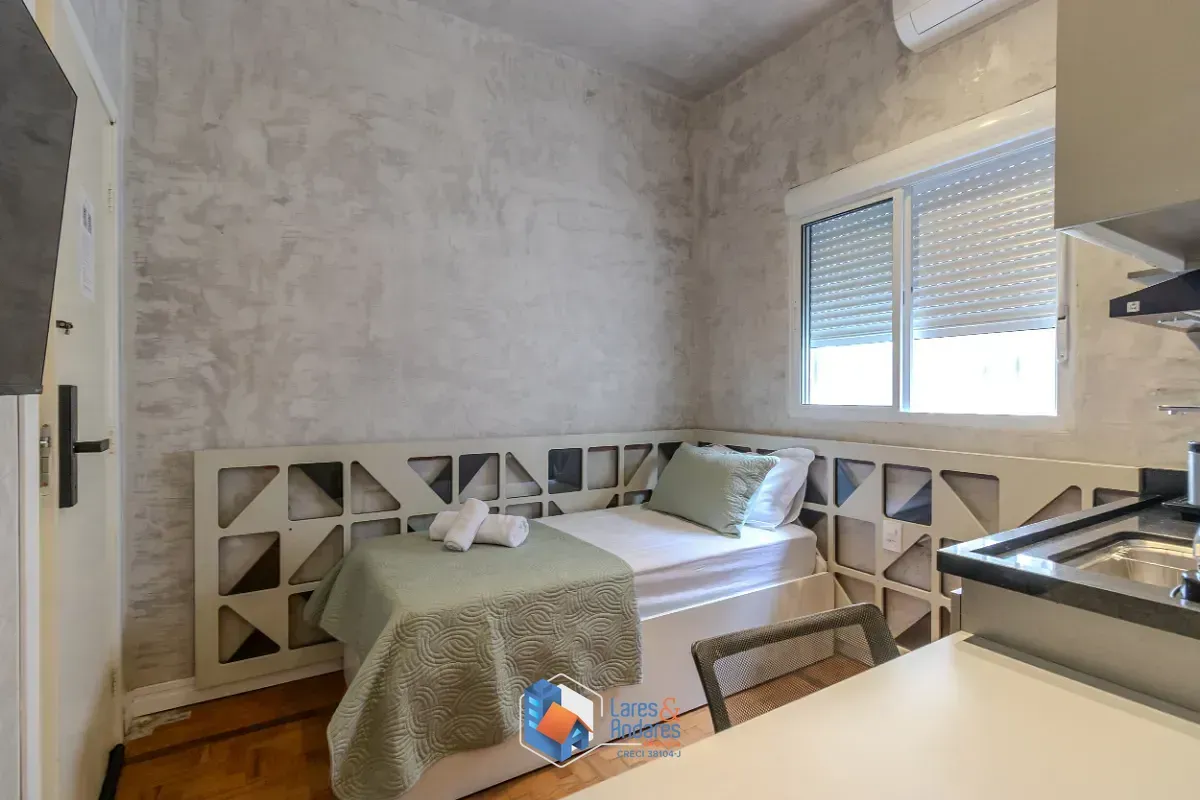 Imagem Casa para venda em Brooklin Paulista com 7 quartos, sendo 7 suítes, 328m²