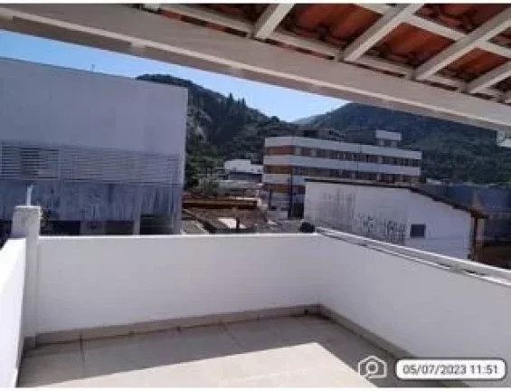 Imagem Ponto para alugar, 100 m² por R$ 3.550,00/mês - Centro - Caraguatatuba/SP