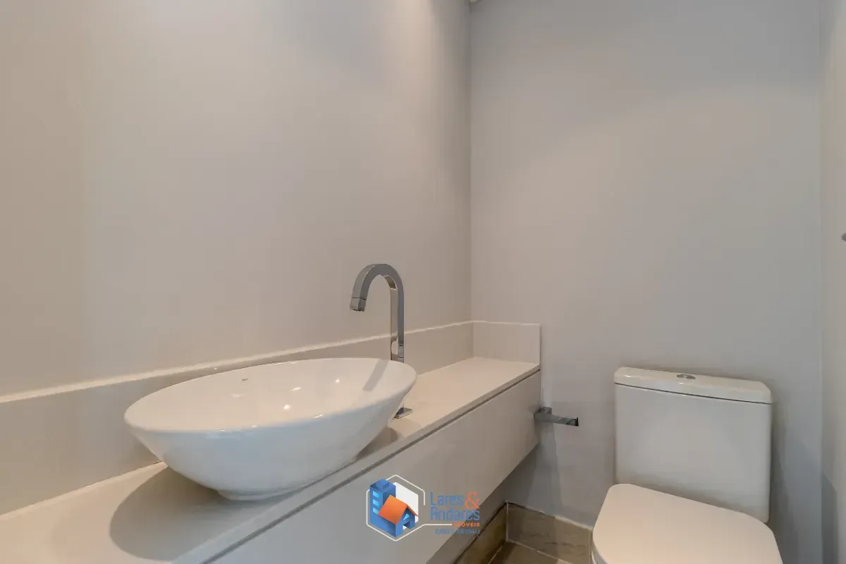 Imagem Apartamento para venda em Moema com 3 quartos, sendo 3 suítes, 149m²