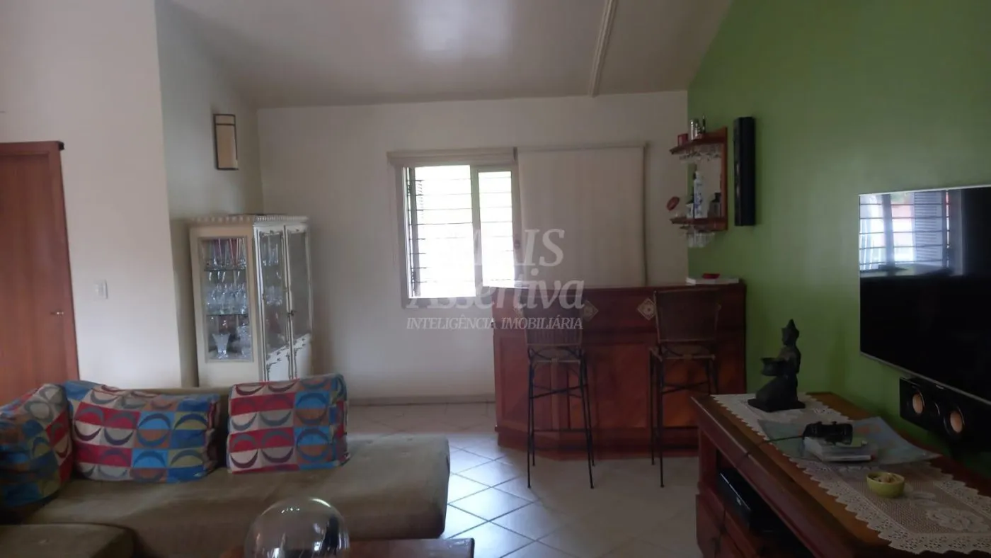 Imagem Casa para Venda em Novo Hamburgo no Bairro Jardim Mauá