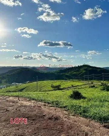 Imagem Imóvel