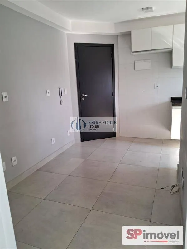 Imagem Apartamento 2 dormitórios 1 vaga na Vila Formosa