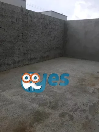 Imagem Casa residencial para Locação, Sim , Feira de Santana