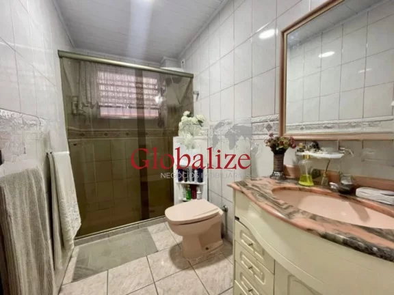 Imagem Apartamento térreo à venda com 67m², 1quarto reversivel pr R$345.000,00 no Campo Grande