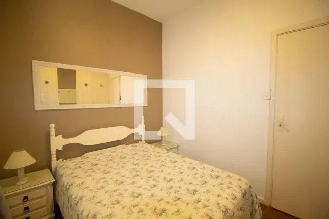 Imagem Apartamento à Venda - Copacabana, 2 Quartos, 80 m2