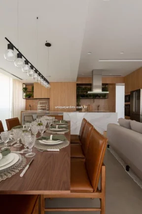 Imagem Apartamento à venda Pinheiros São Paulo