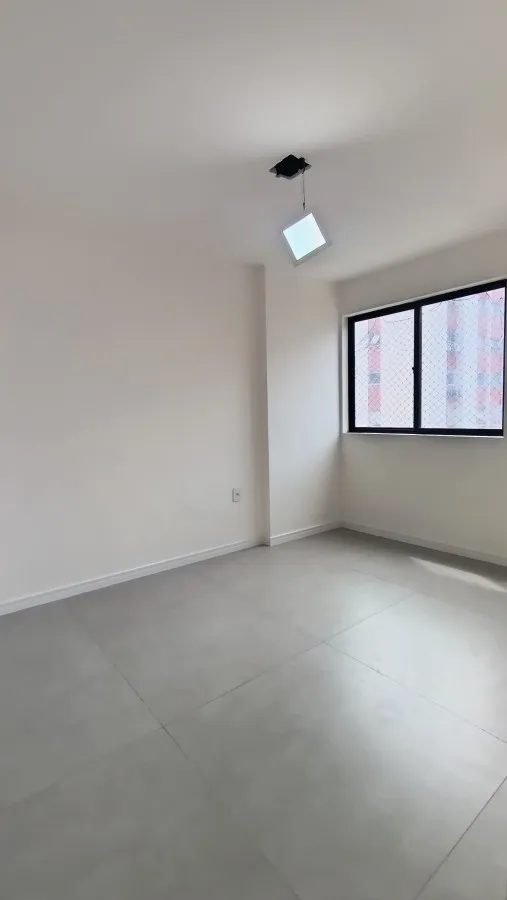 Imagem Apartamento para Venda em Maceió, Jatiúca, 3 dormitórios, 1 suíte, 3 banheiros, 2 vagas