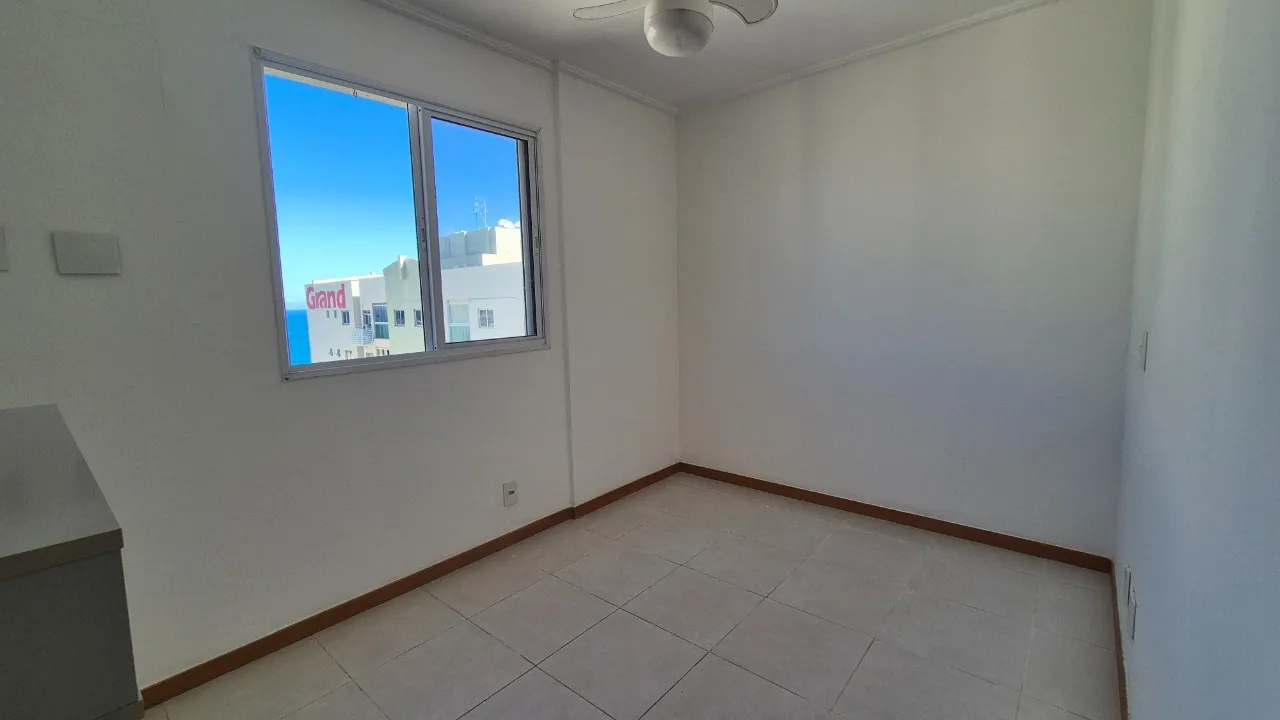 Imagem Apartamento com 2 quartos para alugar em Vila Velha