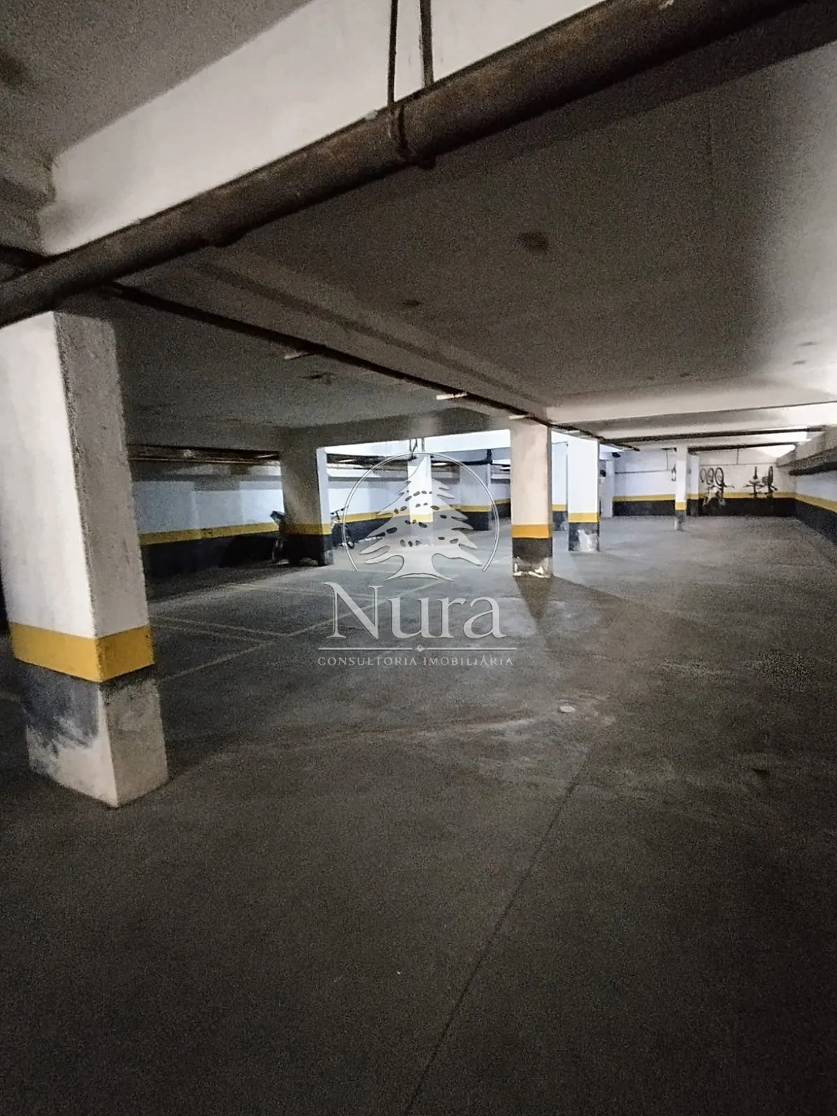 Imagem Apartamento de 1 quarto, 52m² no bairro Boqueirão, em Santos