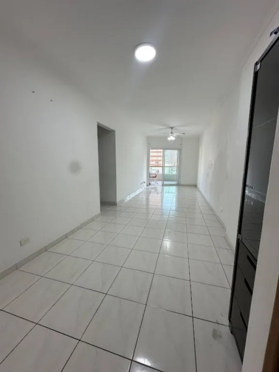 Imagem APARTAMENTO COM 115,00 m² - TUPI - PRAIA GRANDE SP