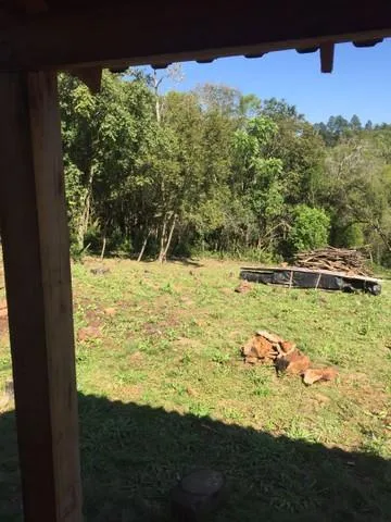 Imagem Chácara para Venda em Taquara / RS no bairro Santa Cruz da Concórdia