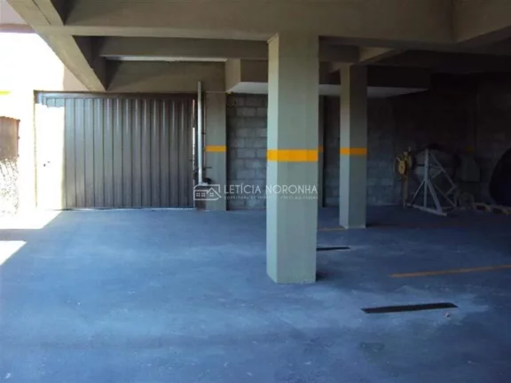 Imagem Apartamento a venda