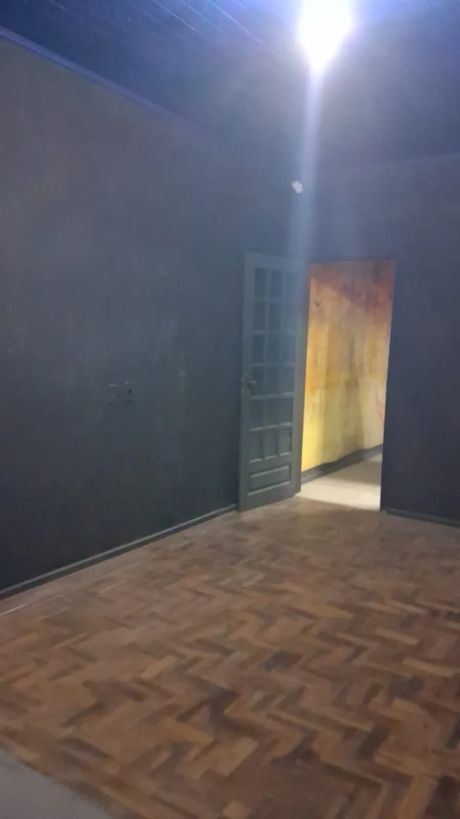 Imagem Casa à venda Rua Luiz Afonso, Cidade Baixa - Porto Alegre
