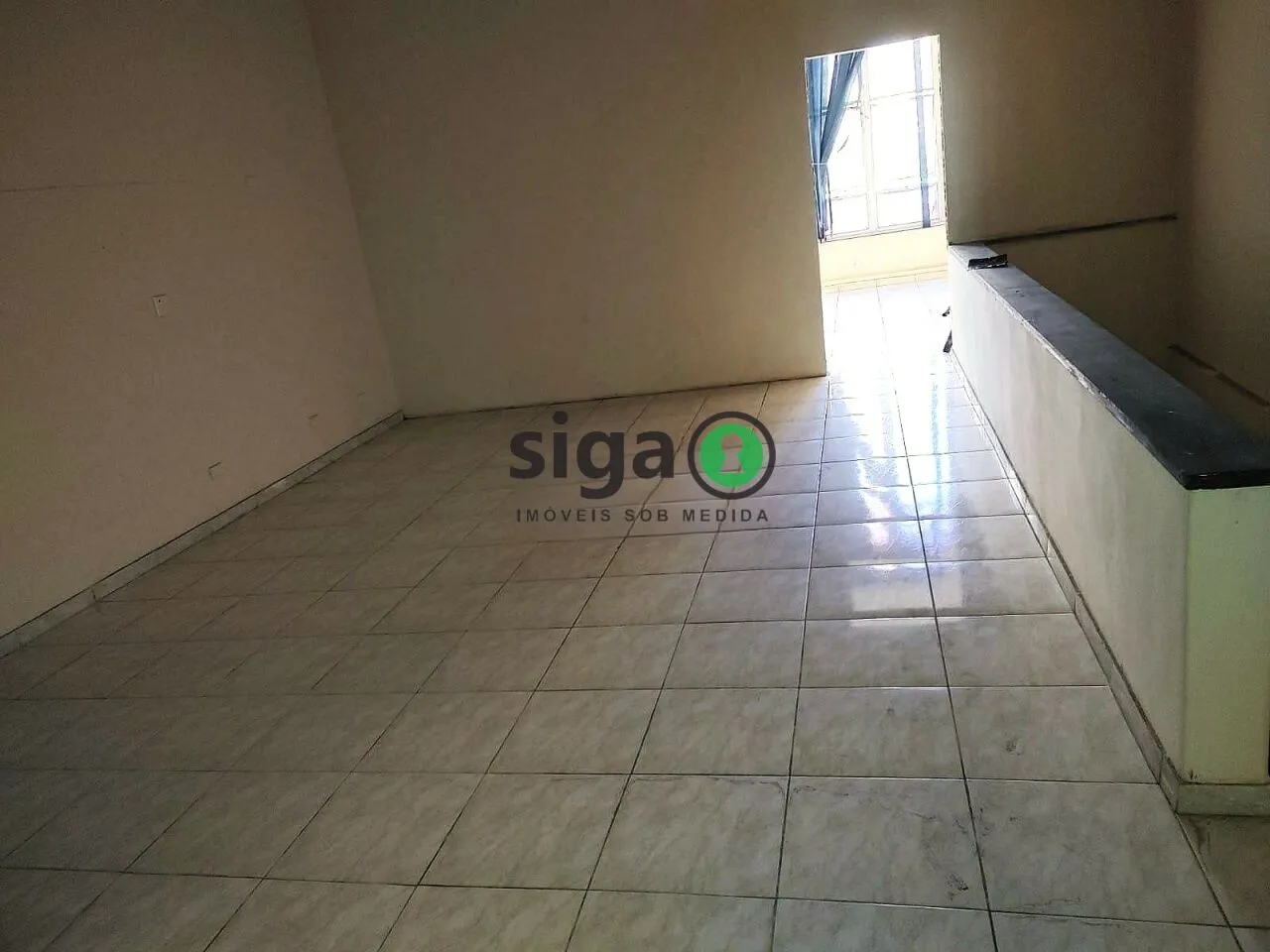 Imagem LOCAÇÃO CONJUNTO COMERCIAL AO LADO DO METRÔ SAÚDE