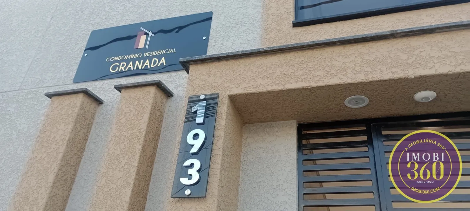 Imagem Apartamento à Venda em Itaquera, São Paulo - SP