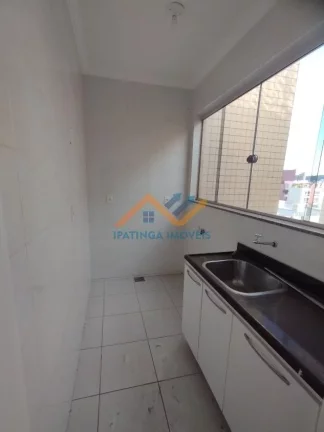 Imagem Apartamento Duplex/Cobertura