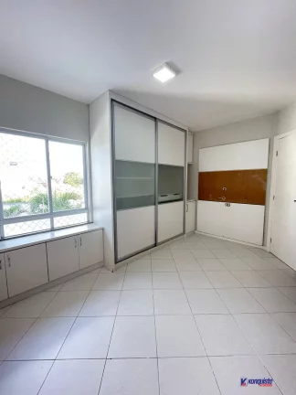Imagem VENDO DUPLEX CONDOMINIO VIVENDAS SOLARES