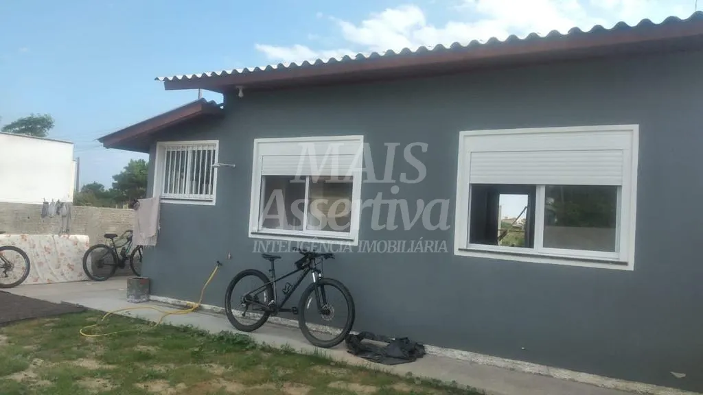 VENDE