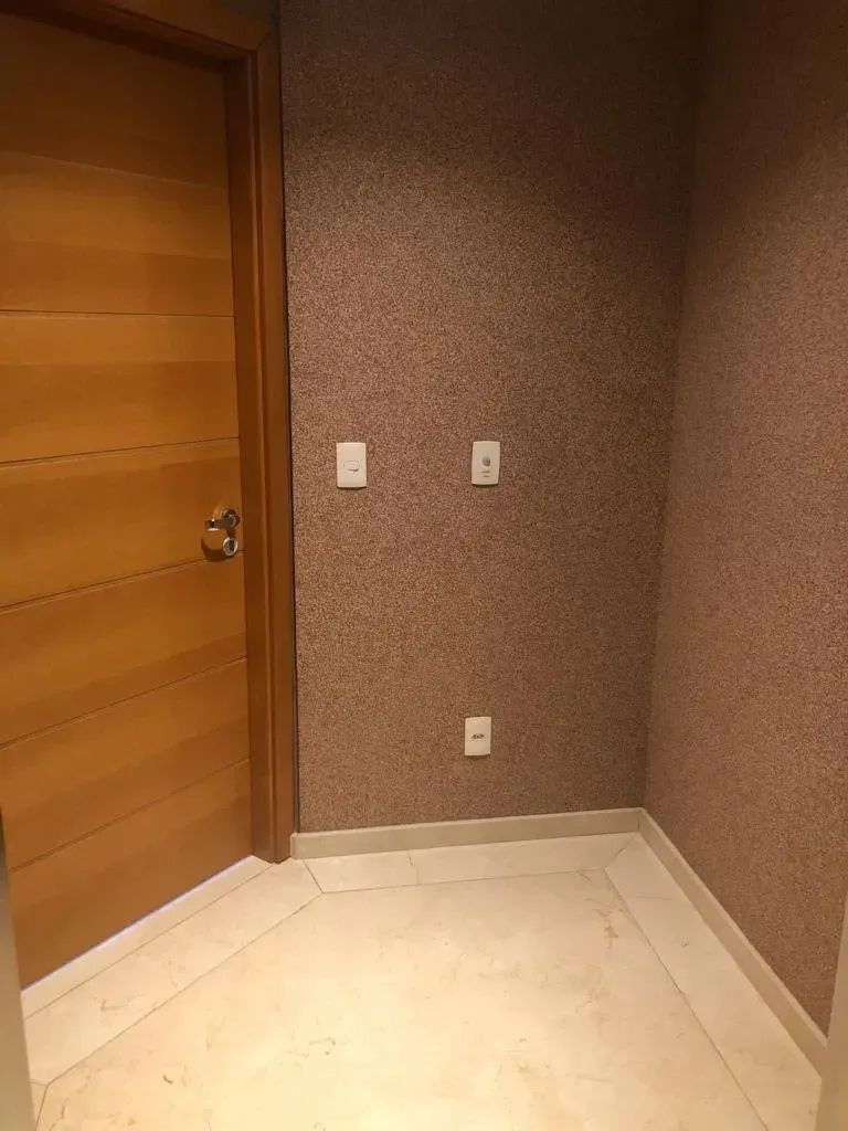 Imagem Apartamento com 4 Quartos à Venda, 208 m² em Vila Mariana - São Paulo