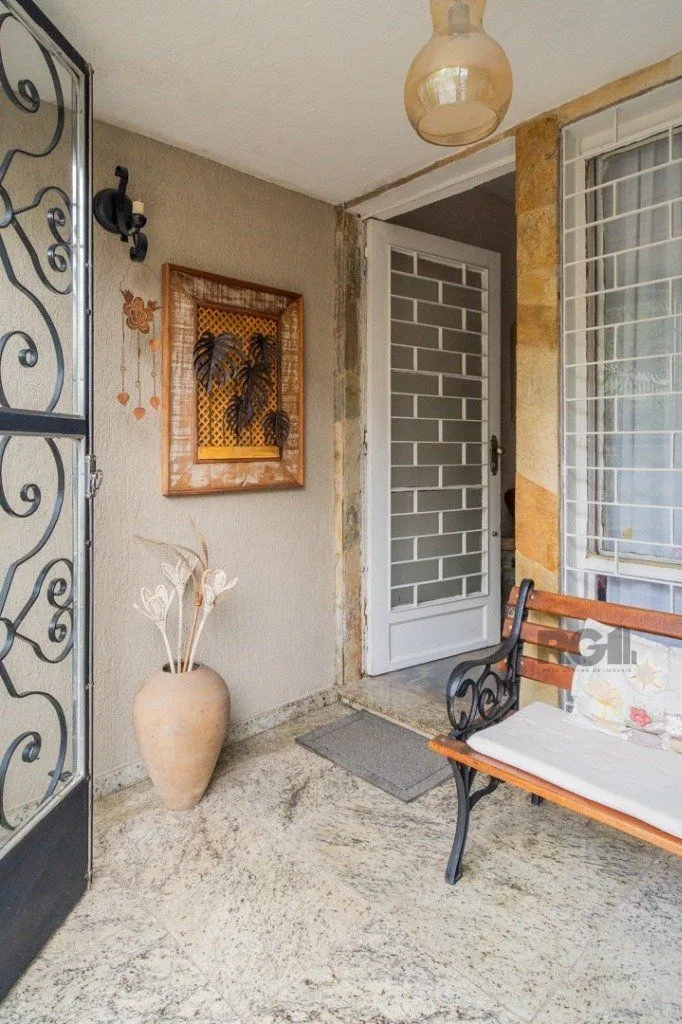 Imagem Casa em Medianeira