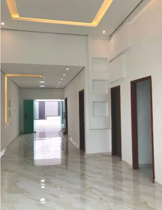 Imagem CASA RESIDENCIAL em MANAUS - AM, NOVO ALEIXO