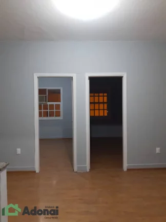 Imagem SALA COMERCIAL LOCAÇÃO CENTRO DE JUNDIAÍ