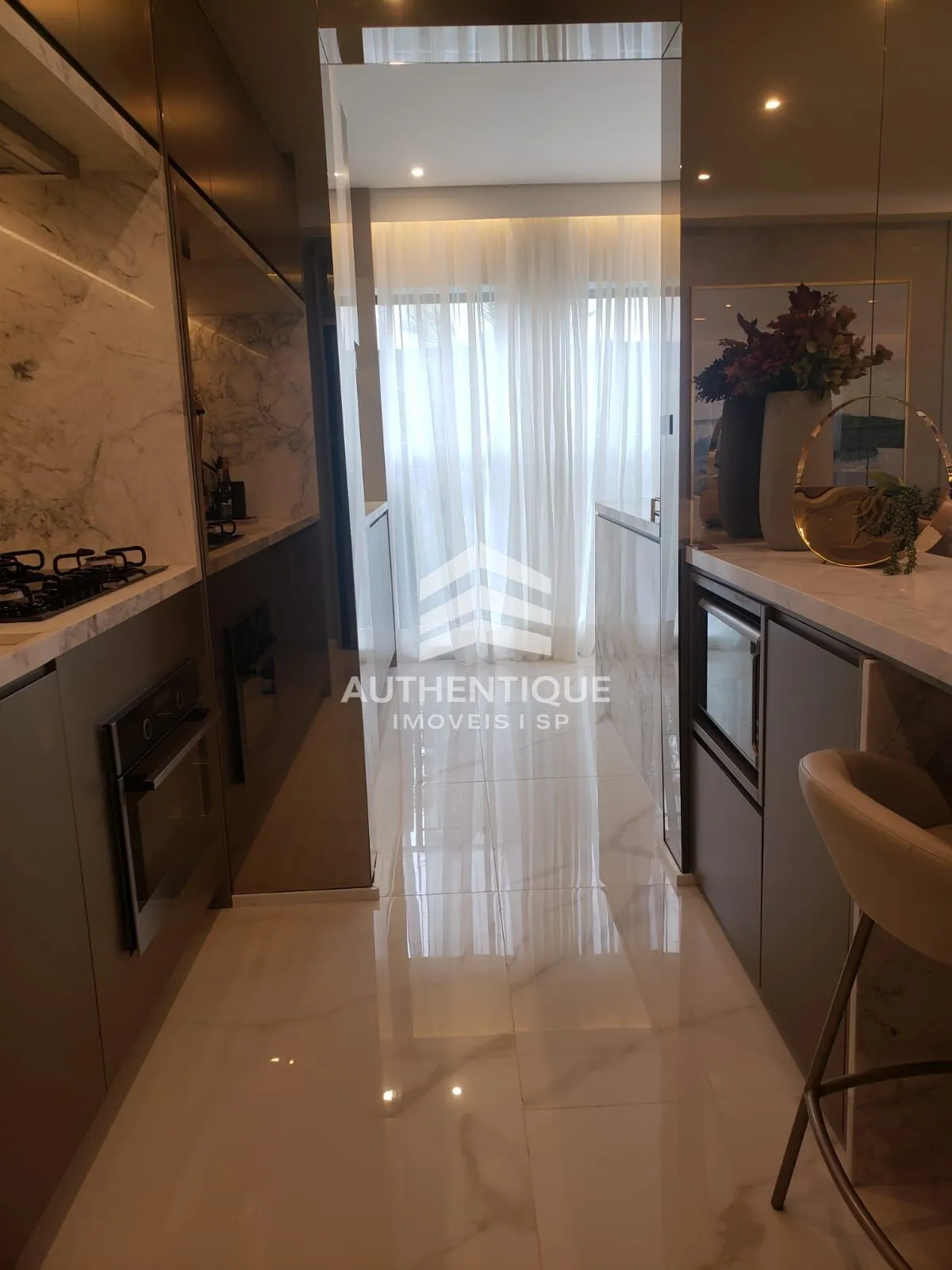Imagem GREEN VIEW RESIDENCE BUTANTÃ - Apartamento à venda no bairro Butantã - São Paulo/SP, Zona Oeste