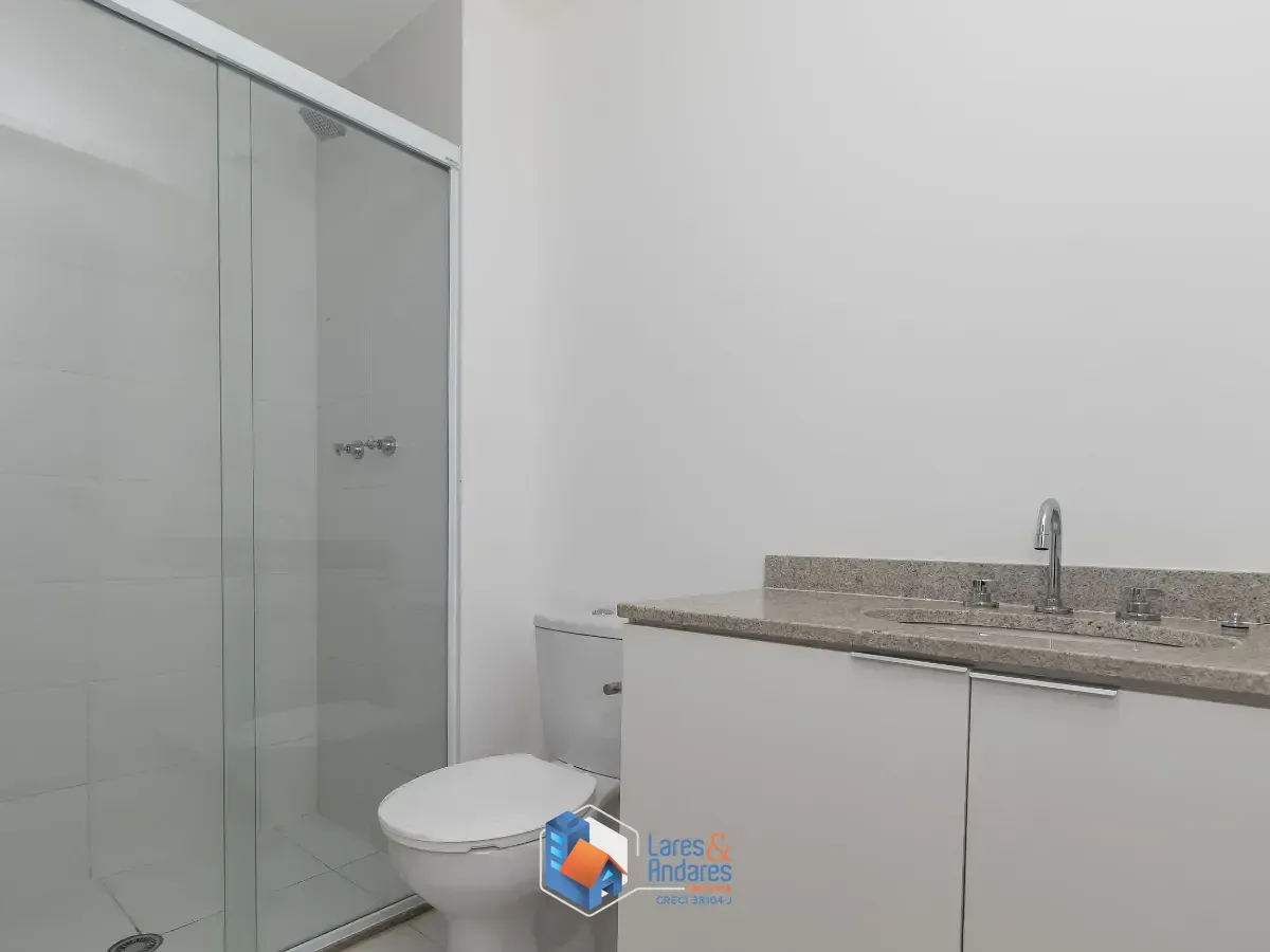 Imagem Apartamento para venda em Vila Prudente com 2 quartos, sendo 1 suíte, 79m²