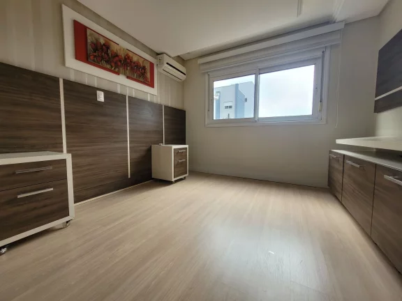 Imagem Apartamento 3 quartos sendo 1 suíte para venda no bairro Sanvitto em Caxias do Sul