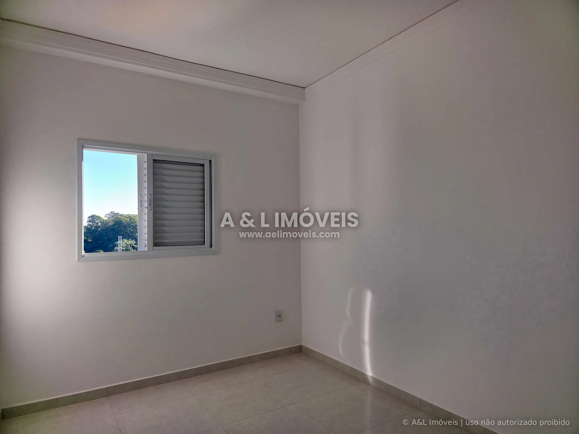 Imagem Apartamento à venda no Villa Di Capri II em Taubaté com sacada gourmet