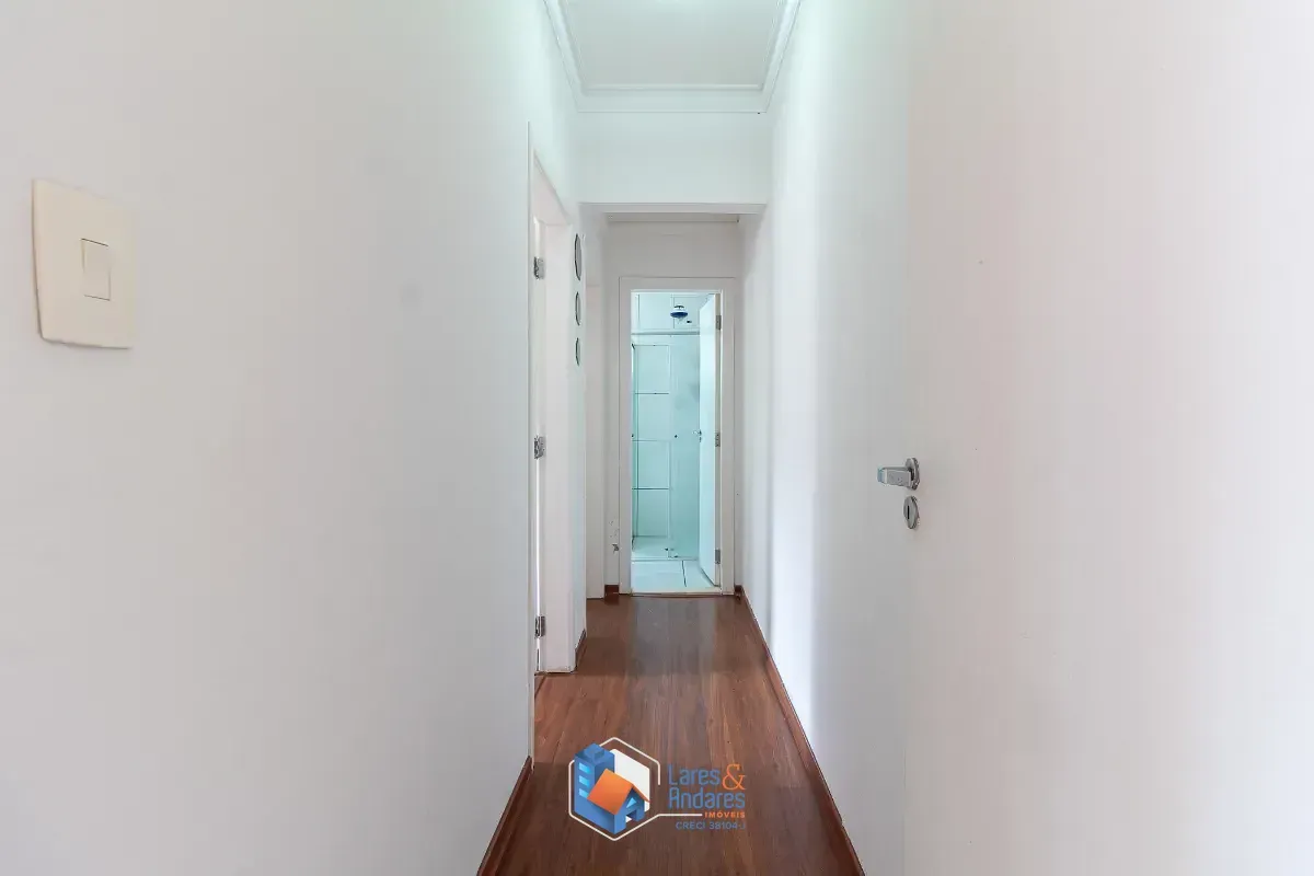 Imagem Apartamento para venda em Moema com 2 quartos, 68m²